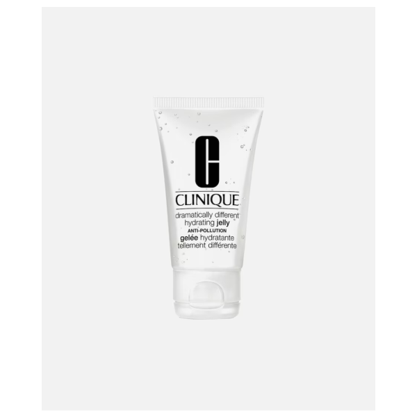 Clinique Dramatically Different Hydrating Jelly Żel mocno nawilżający 30 ml