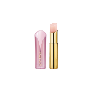 Collistar Pomadka do ust Topgloss 14, 3ml