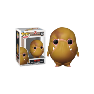 Funko Pop! Ghostbusters Pukey 1509