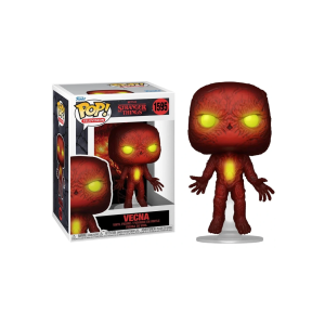 Funko Pop! Stranger Things Vecna 1595