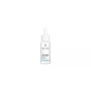 Iwostin Hydro Sensitia Booster w żelu nawilżający, skóra sucha i wrażliwa 30ml