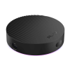 Dekoder-Play-BOX-TV-4K