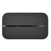 Huawei E5783-230a 4G Mobile WiFi 3 Black