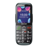 Maxcom Telefon MM 724 VoLTE 4G