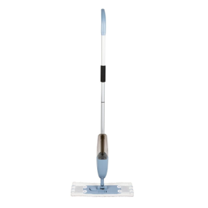 Mop AquaPur 353417