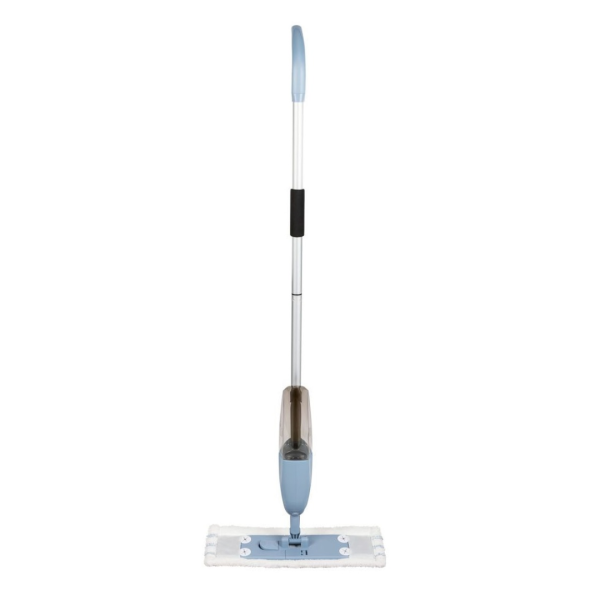 Mop AquaPur 353417