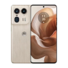 Motorola Edge 50 Ultra, 16GB/1TB Nordic Wood
