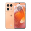 Motorola Edge 50 Ultra, 16GB/1TB Peach Fuzz