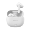Nokia-TWS-122-Go-Earbuds-2-White