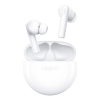 OPPO-Enco-Buds2-Moonlight