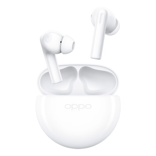 OPPO-Enco-Buds2-Moonlight
