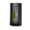 Play-Box-Net-HFC-Router