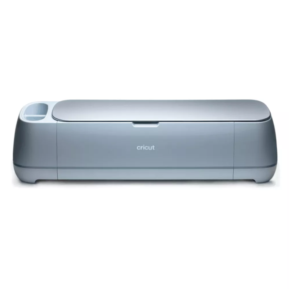 Cricut Maker 3 Ploter tnący