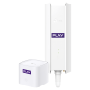 Router NETBOX 5G TP-Link NE210 + HX510