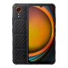 Samsung-Galaxy-Xcover-7