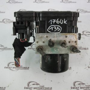 ANTARA 2.0 CDTI 150KM Z200MH 08r pompa ABS
