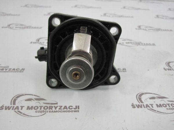 ASTRA 1.6 16V termostat - obrazek 3