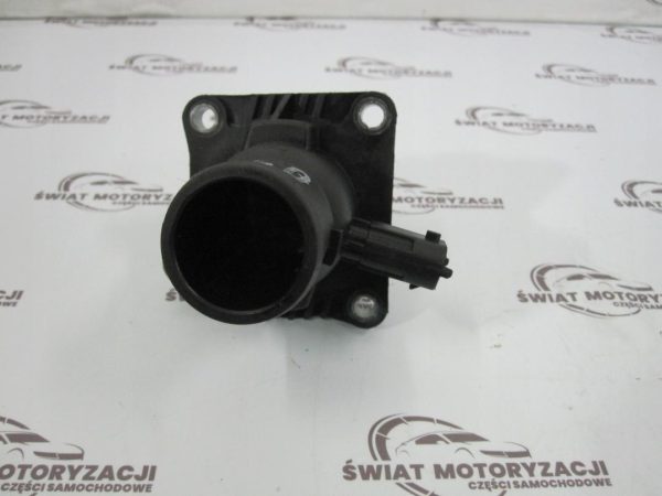 ASTRA 1.6 16V termostat - obrazek 4