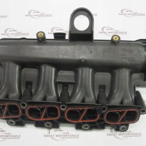 ASTRA IV J 1.3 CDTI 12r kolektor ssący map sensor 55213267 55217648