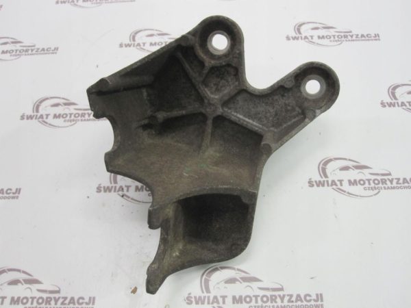 ASTRA IV J 1.3 CDTI 12r mocowanie uchwyt linek 55563698