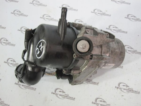 ASTRA J 1.6 113KM 10r pompa wspomagania A5101675+B V29010472A - obrazek 3