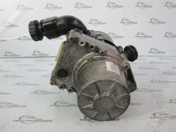ASTRA J 1.6 113KM 10r pompa wspomagania A5101675+B V29010472A - obrazek 4