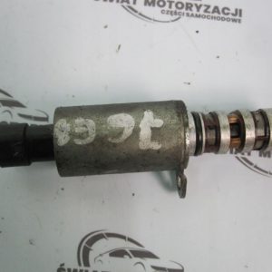 ASTRA ZAFIRA 1.6 16V A16XER 115KM 13r czujnik faz rozrządu 12992408