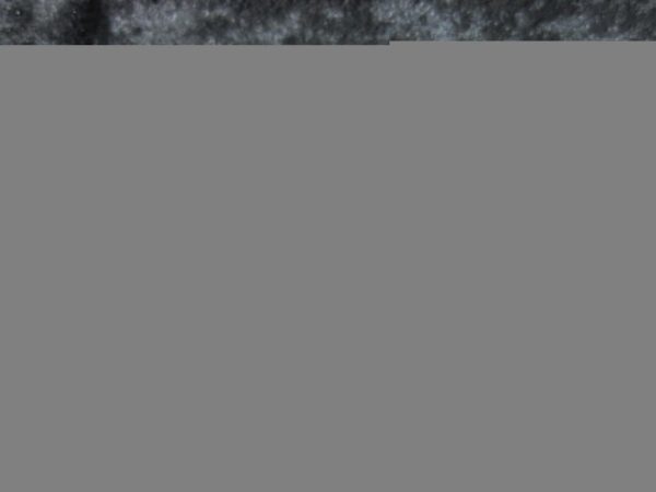 AUDI A1 sprężarka klimatyzacji 6Q0820808G 447150-2230 - obrazek 5