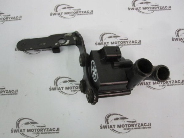 AUDI A3 1.6 TDI CAY 105KM 10r dodatkowa pompka wody 5N0965561 - obrazek 3