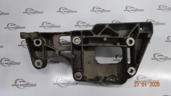Audi A3 2.0 FSI 06r łapa alternatora 06F903143F - obrazek 3