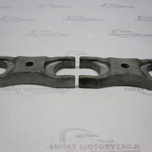 AUDI A3 2.0 TDI 09R CFF CFFB 140KM MOCOWANIE STOPKA WTRYSKU