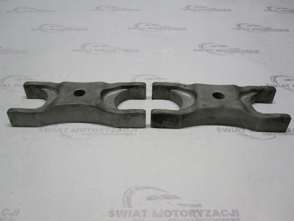 AUDI A3 2.0 TDI 09R CFF CFFB 140KM MOCOWANIE STOPKA WTRYSKU