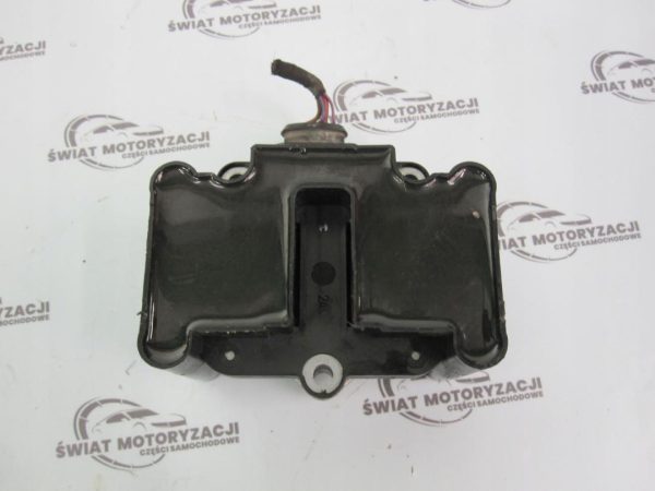 AUDI A3 SPORTBACK I 8PA LIFT 1.6 TFSI BSE cewka zapłonowa 0221603010 - obrazek 2