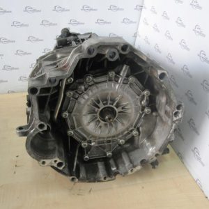 AUDI A4 2.0 B ALT 05r 166TYS KM Skrzynia biegów Multitronic HAY