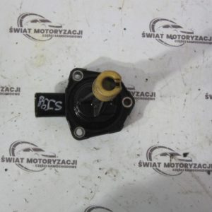 AUDI A4 2.0 TDI CJCB CJC 136KM 12r czujnik poziomu oleju 03L907660B