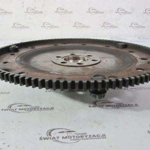 AUDI A4 2.0 TDI CJCB CJC 136KM 12r koło zamachowe 079105313A