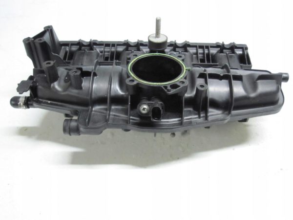Audi A4 2.0 TFSI 02r. 220M BUL 06F133201P 2900316819 Kolektor ssący - obrazek 2