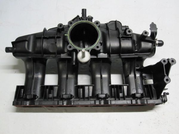 Audi A4 2.0 TFSI 02r. 220M BUL 06F133201P 2900316819 Kolektor ssący - obrazek 9