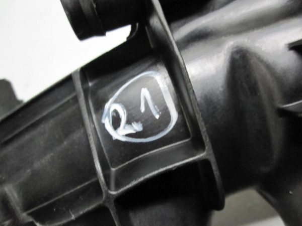 Audi A4 2.0 TFSI 02r. 220M BUL 06F133201P 2900316819 Kolektor ssący - obrazek 8
