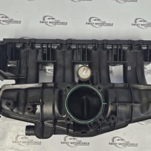 AUDI A4 B7 2.0 TFSI BWE 200KM kolektor ssący 06D133185N