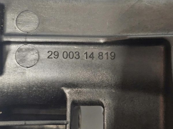AUDI A4 B7 2.0 TFSI BWE 200KM kolektor ssący 06D133185N - obrazek 6