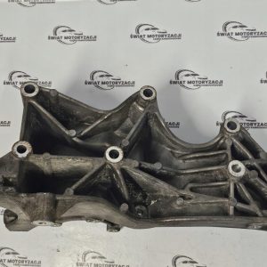 AUDI A4 B7 2.0 TFSI BWE 200KM łapa silnika alternatora 06D903143D