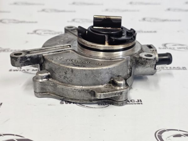 AUDI A4 B7 2.0 TFSI BWE 200KM vacum pompa 06D145100E - obrazek 6