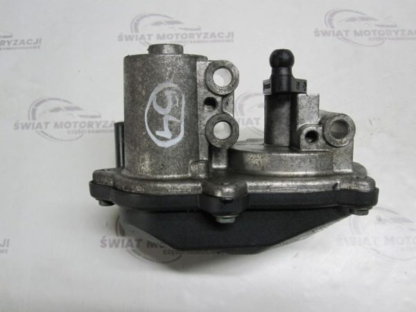 AUDI A5 2.7 TDI V6 190KM 059129086L 1019809S07 A2C92454500 NASTAWNIK KLAP