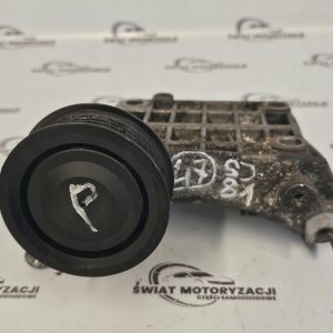 AUDI A5 3.0 TDI V6 CAP 240KM 10r 059903143S Łapa alternatora 059903143S