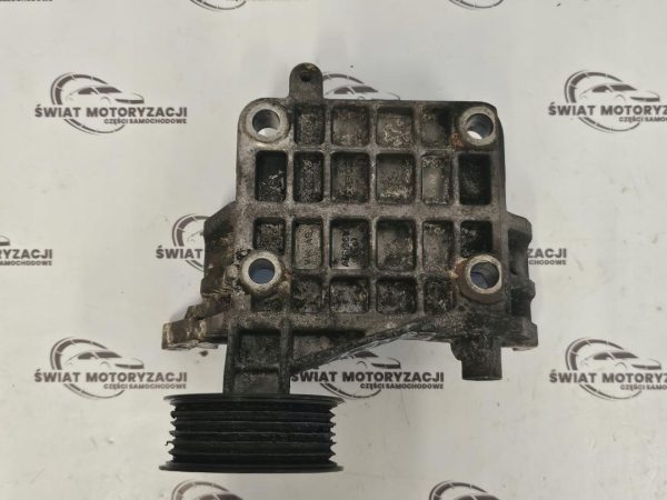 AUDI A5 3.0 TDI V6 CAP 240KM 10r 059903143S Łapa alternatora 059903143S - obrazek 4