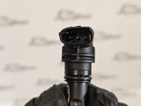 AUDI A5 3.0 TDI V6 CAP 240KM 10r 171 tys czujnik położenia wałka 07L905163A - obrazek 3