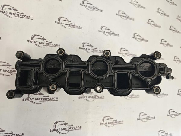 AUDI A5 3.0 TDI V6 CAP 240KM 10r 171 tys km kolektor ssący 059129711BF - obrazek 2