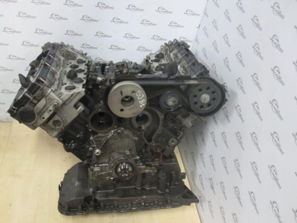 AUDI A5 3.0 TDI V6 CAP 240KM 10r 171 tys km Silnik po weryfikacji - obrazek 5