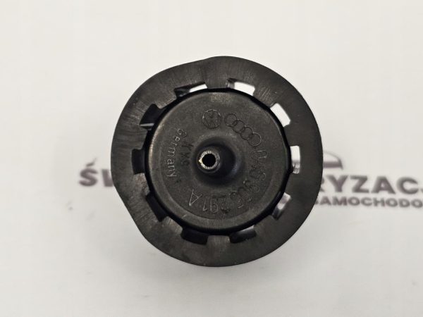 AUDI A5 3.0 TDI V6 CAP 240KM 10r Zawór zwrotny podciśnienia 046905291A